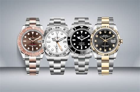 entry level rolex price|best rolex for first time buyers.